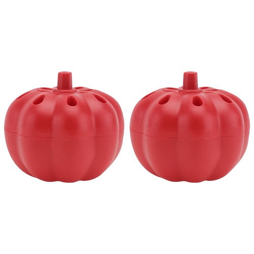 2pcs fruit fly trap - 2pcs, for
