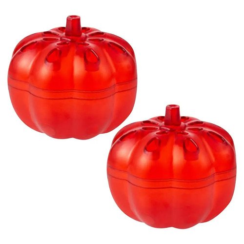 2pcs fruit fly trap - fly, reusable