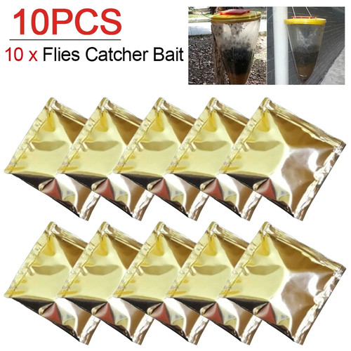 Red top fly - 2x,