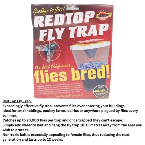 Pest control supplies fly wasp - supplies,