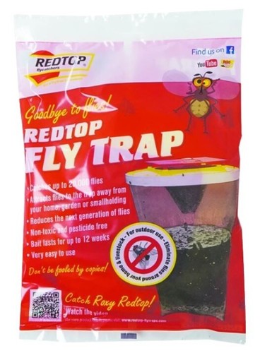Best fly trap - fly, market