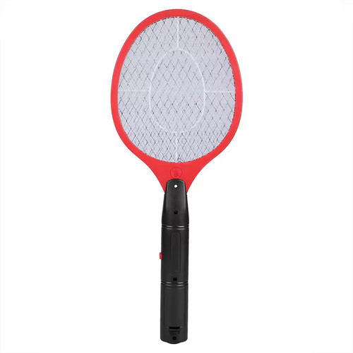 Electric fly insect - fly, swatter